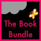The Book Bundle