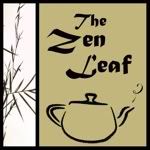 The Zen Leaf