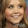 AB18.jpg Amanda Bynes image by imsocrazy313 AB18.jpg Amanda Bynes image by imsocrazy313
