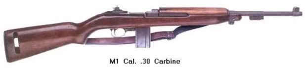 M1_Carbine1.jpg