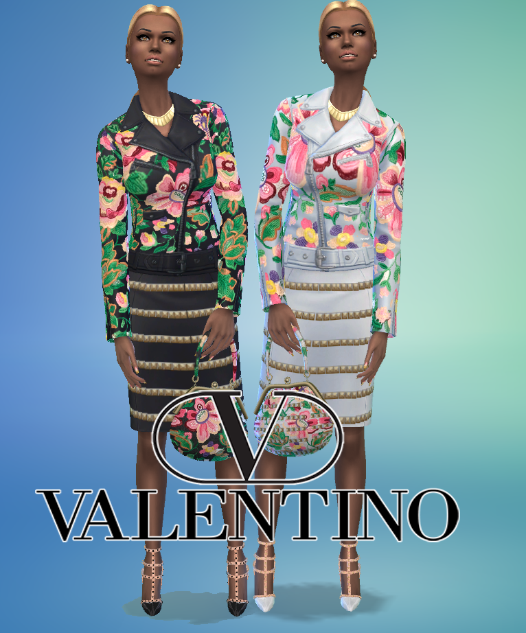 valentino%20doble1.png