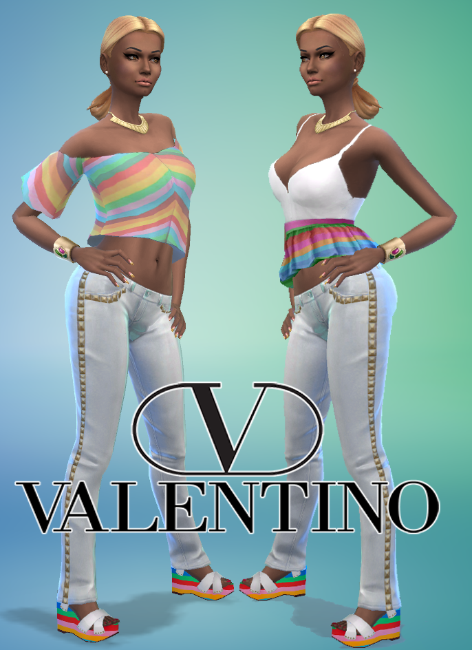 valentino%20doble10.png