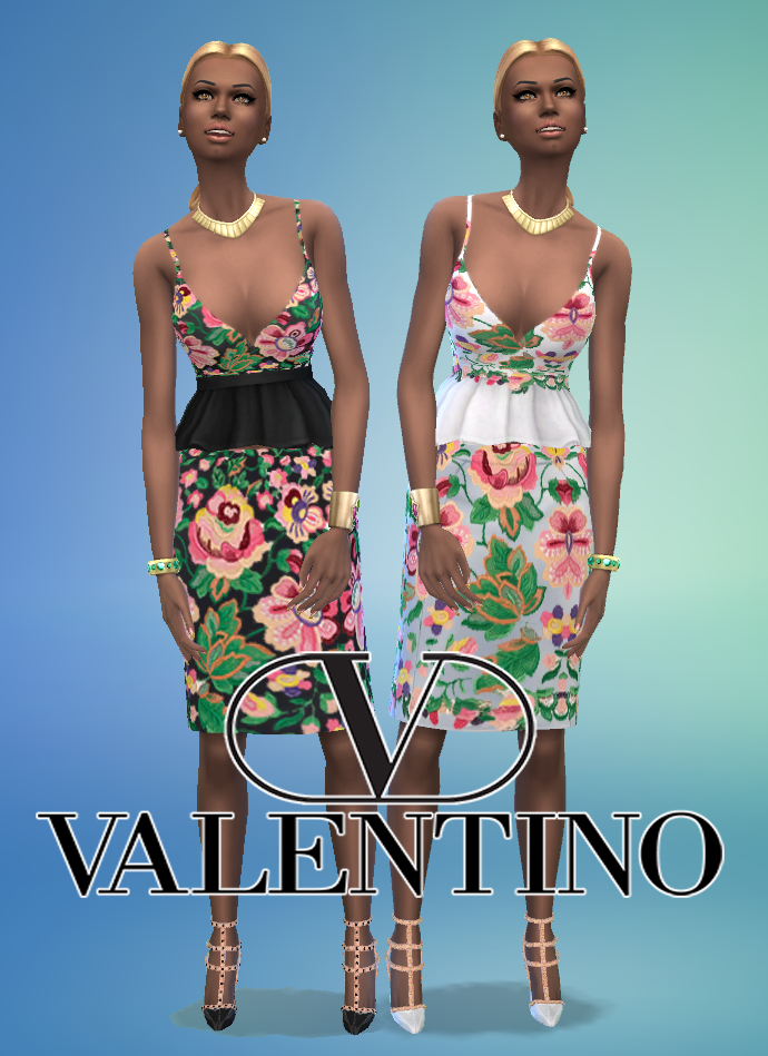 valentino%20doble12.png