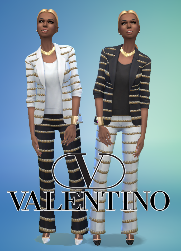 valentino%20doble14.png