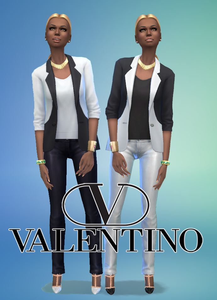 valentino%20doble15.png