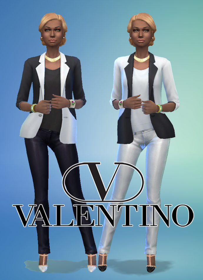valentino%20doble16.png