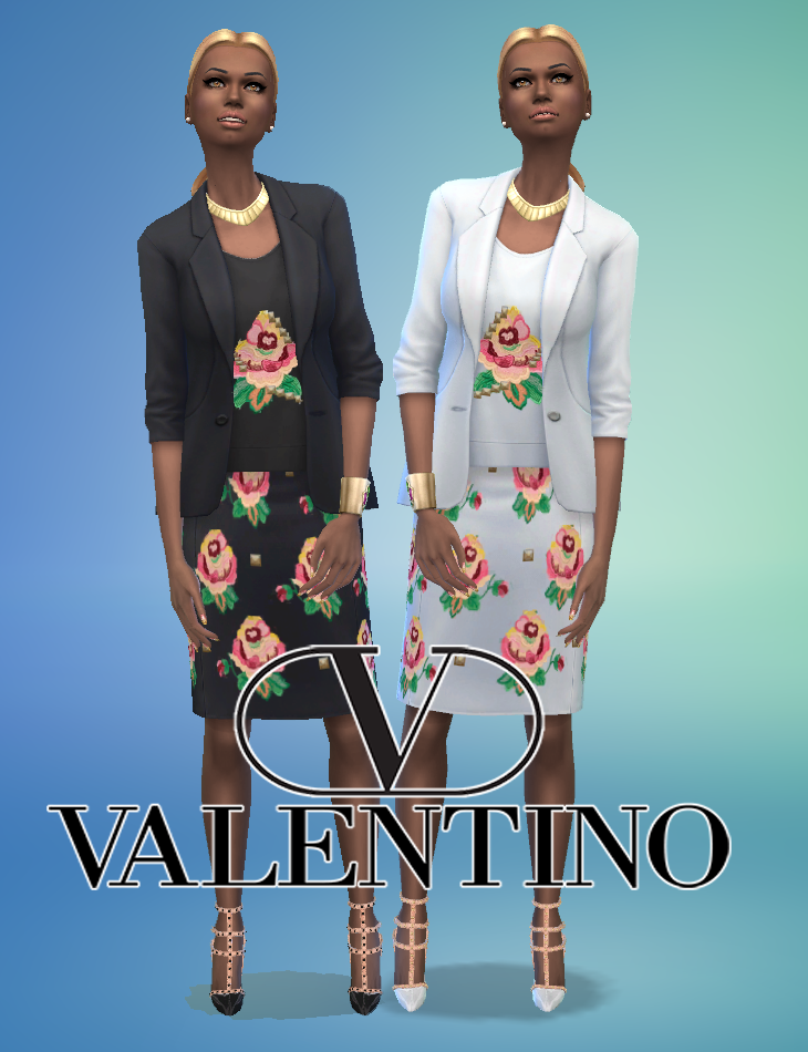 valentino%20doble2.png