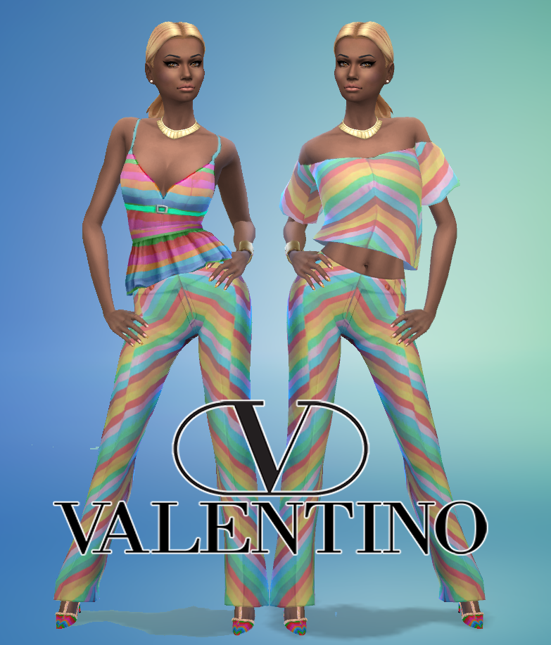 valentino%20doble4.png