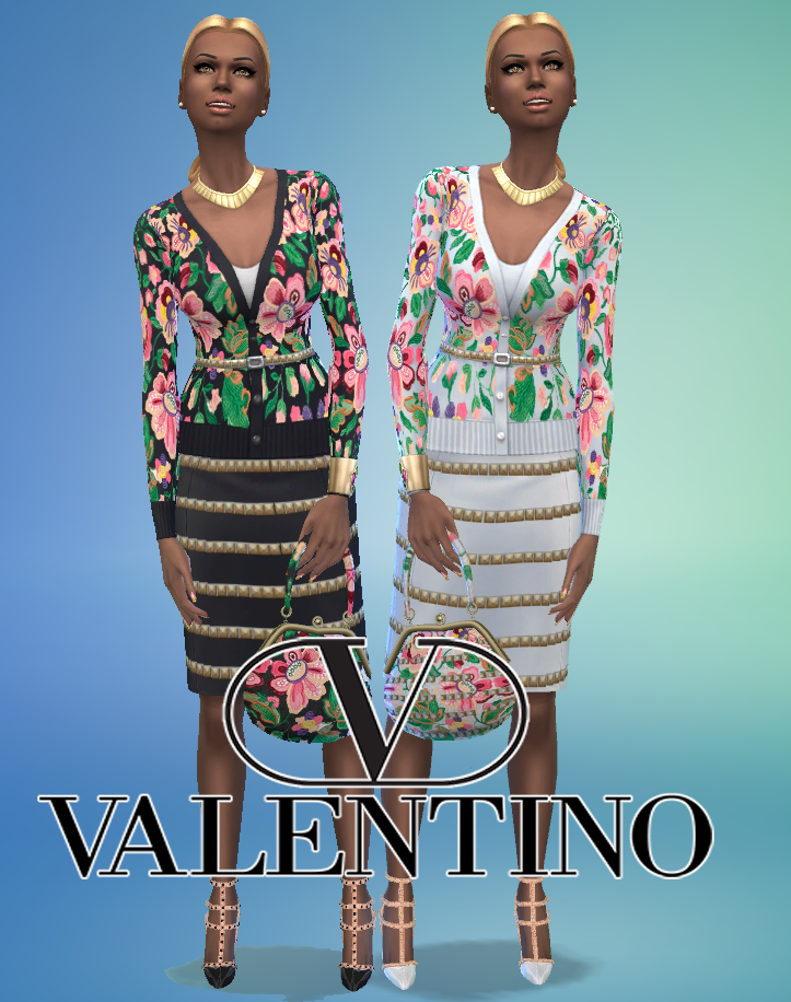 valentino%20doble5.png