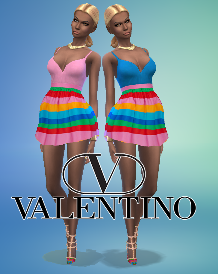 valentino%20doble9.png