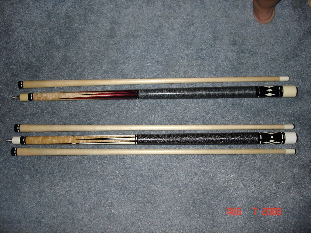 horncustomcues006.jpg