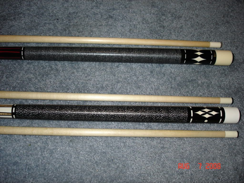 horncustomcues013.jpg