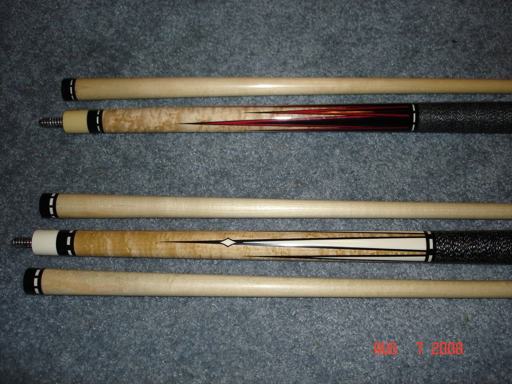 horncustomcues014.jpg