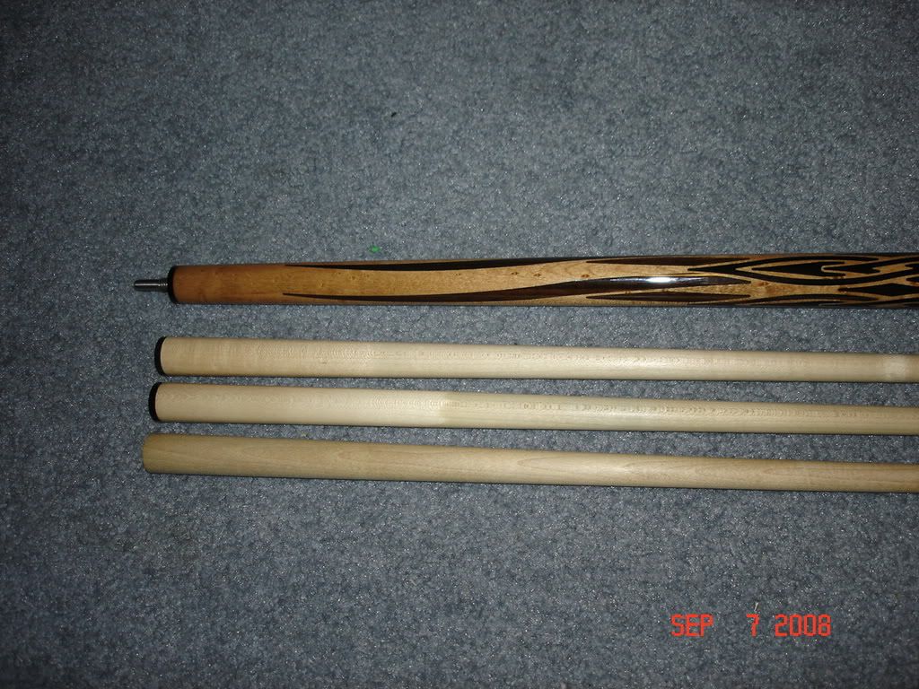 schoncueandvikingcuewith3shafts017.jpg