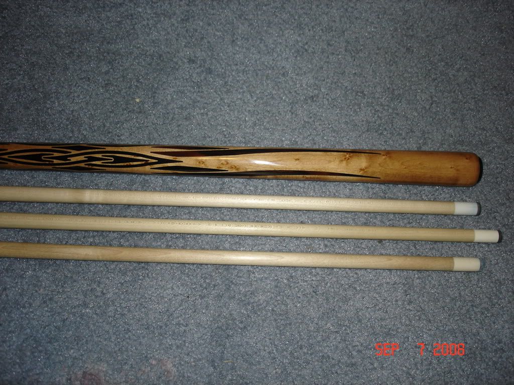 schoncueandvikingcuewith3shafts018.jpg