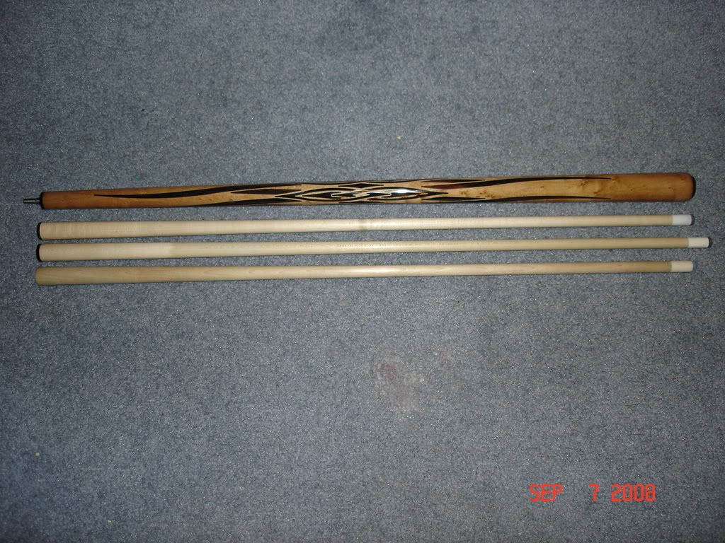 schoncueandvikingcuewith3shafts019.jpg