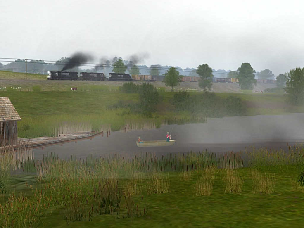 Screen_007.jpg