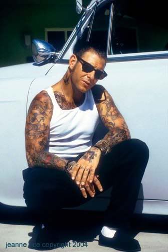 mike ness tattoos. mike ness tattoos. Who I#39;d like to meet: Who I#39;d like to meet: Brien. Mar 10, 10:18 PM. Figure that, unless it becomes active enough to warrant doing