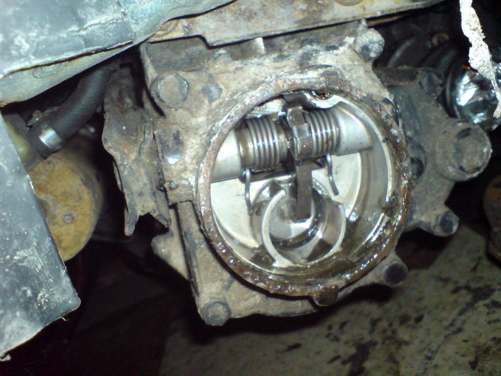 Dragging Clutch VW Vortex Volkswagen Forum