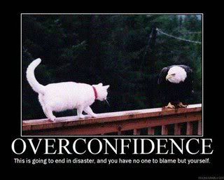 overconfidence-1.jpg