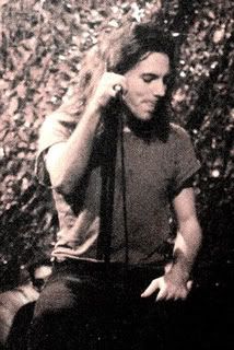 EddieVedder.jpg