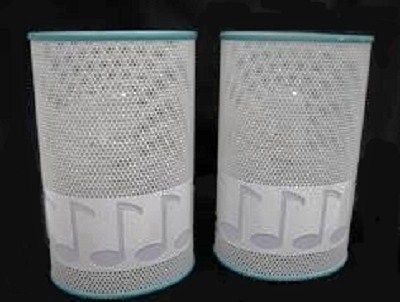 AllStarLightFixtures_zps3bf7e5fd.jpg