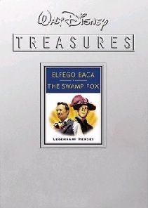 DisneyTreasuresElfegoBacaTheSwampFox.jpg