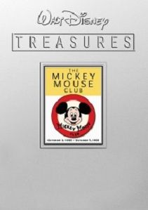 DisneyTreasuresMickeyMouseClub.jpg