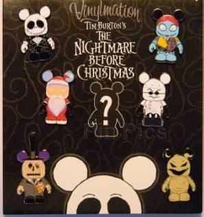 NBCvinylmation.jpg