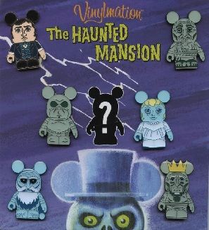 hauntedmansionvinylmationset.jpg