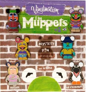 muppetsvinylmation.jpg