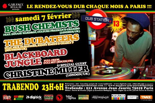 http://i153.photobucket.com/albums/s222/dubateers/dubstation-1.jpg