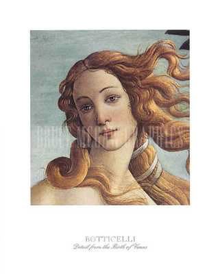 boticelli Pictures, Images and Photos