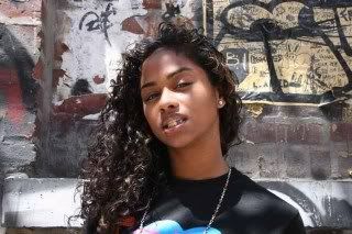 vashtie_kola_and_her_diamond_teeth.jpg