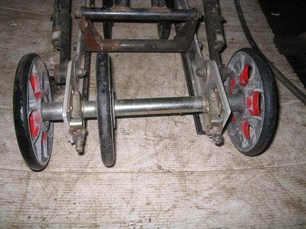 SXsuspension.jpg