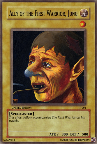 AllyoftheFirstWarriorJung.png