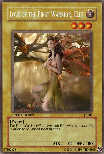 LoveoftheFirstWarriorElle.png