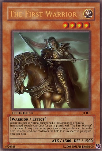 TheFirstWarrior.png