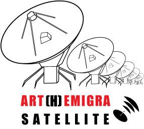 arthemigralogo.jpg picture by tonidigei
