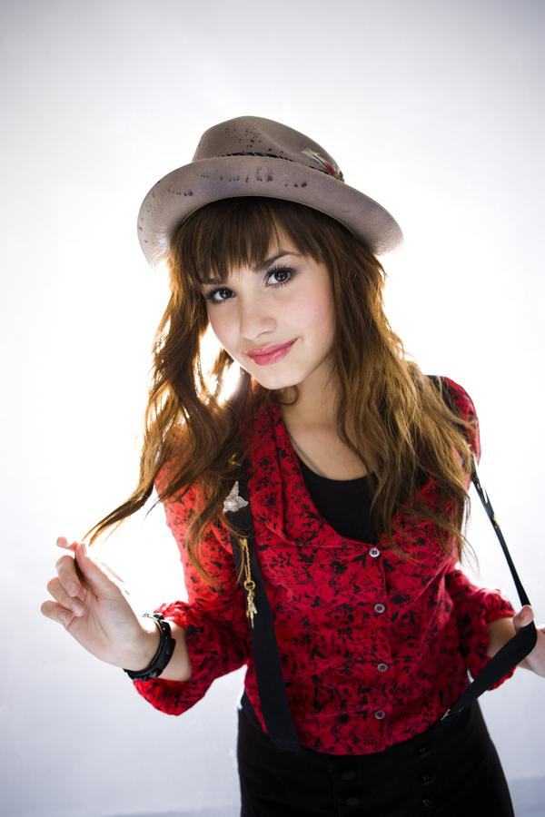 demi lovato Pictures, Images and Photos
