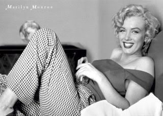 MarilynMonroe Pictures, Images and Photos