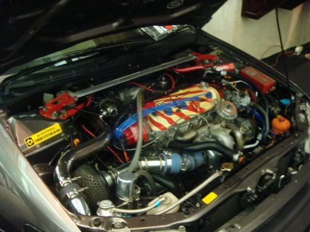 wts honda accord vtil 2000 turbo wts honda accord vtil 2000 turbo