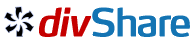 Lees meer over divShare Lees meer over divShare