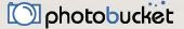 Photobucket.com Photobucket.com