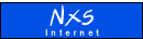 SiteSnippers is powered by NXS