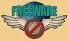 Freeware logo