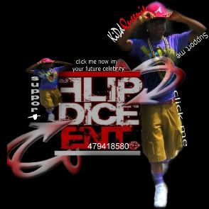ADD KiDd!!!
