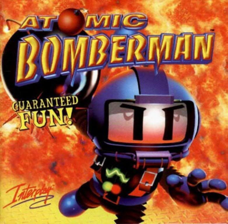 Atomic_Bomberman_-_Front_covertarge.jpg