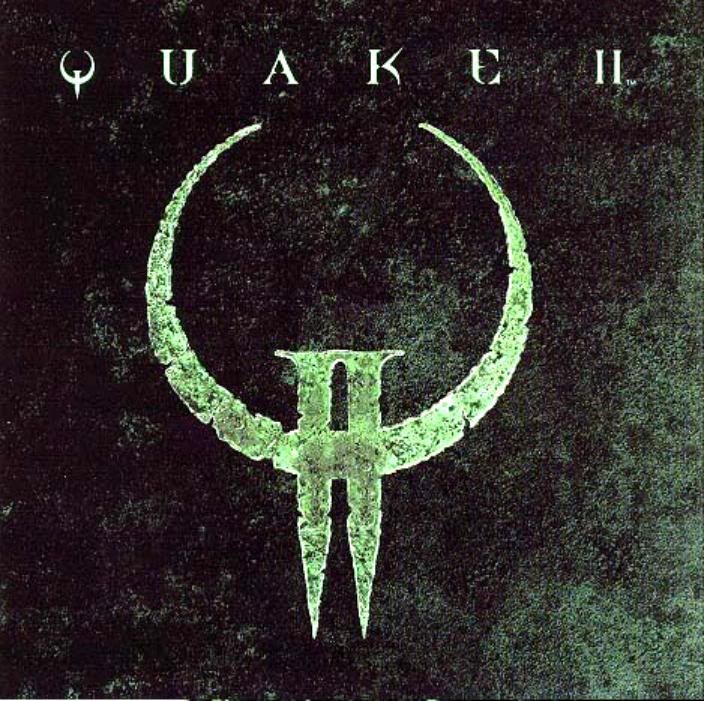 Quake_2_-_Pc_Front_covertarget_com.jpg picture by rhemux