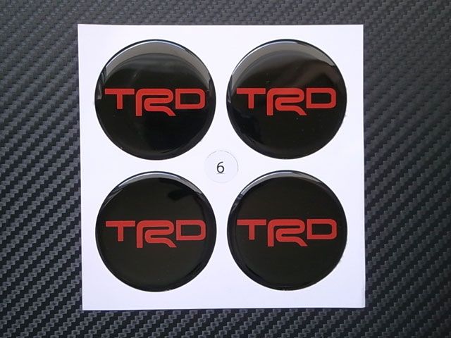  photo trd_resin01.jpg